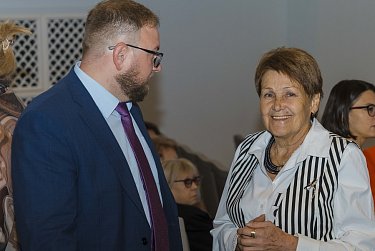 Областной детской больнице – 60 лет